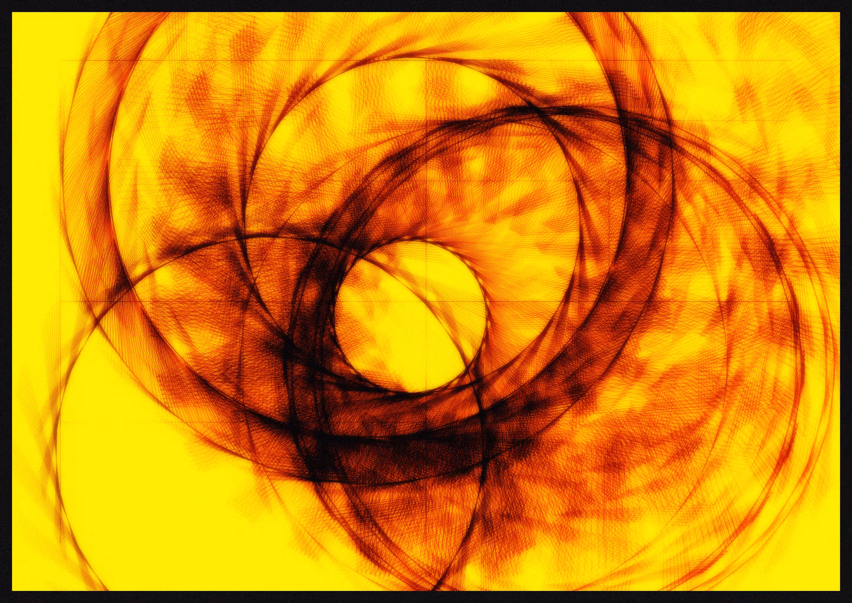 Energy Flow #33