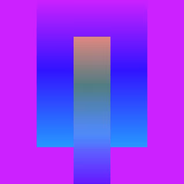 regenerate #101