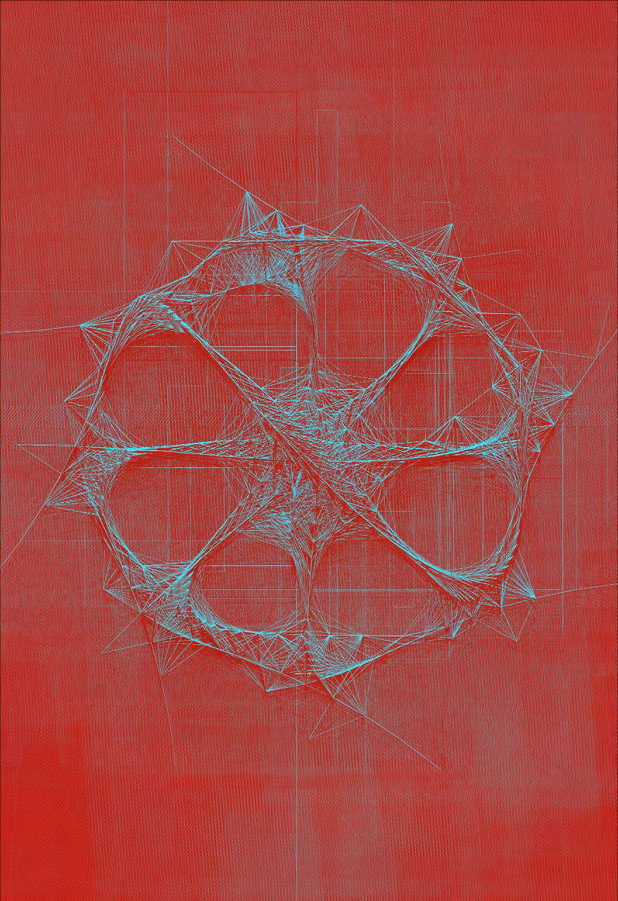  θ  #113