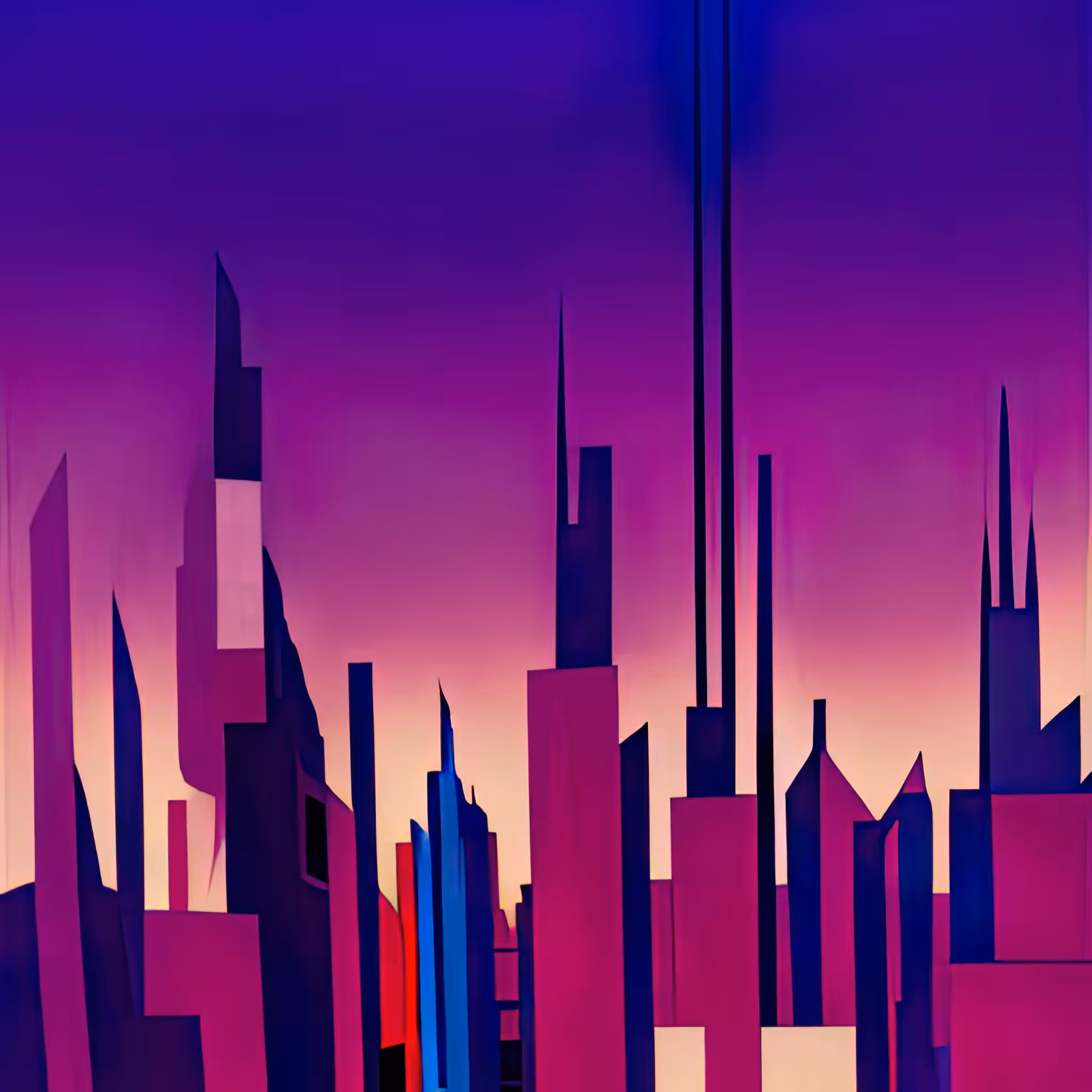 SkyL1N3 #281