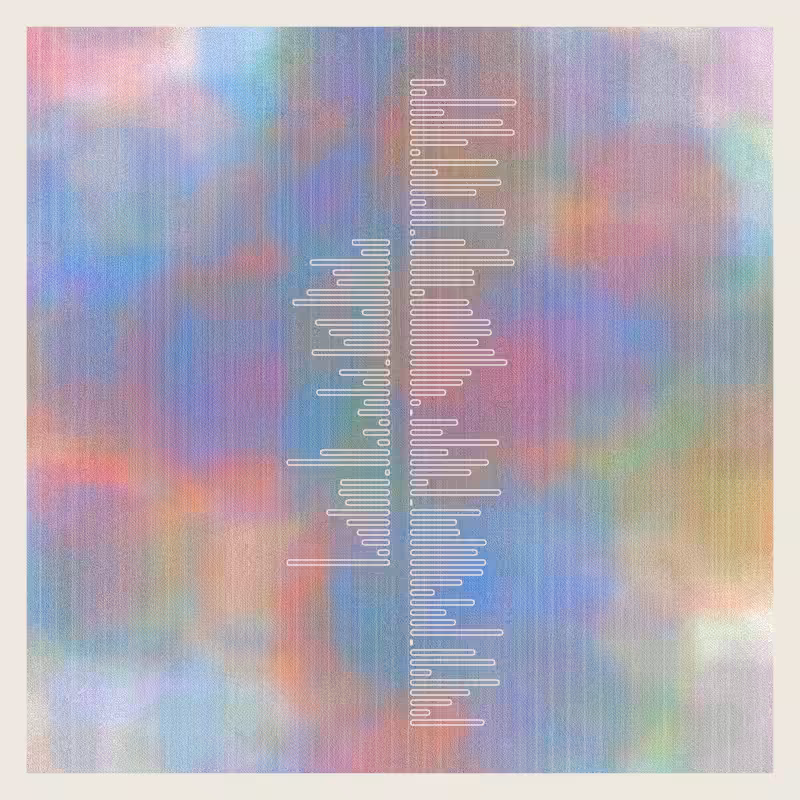 textile #39
