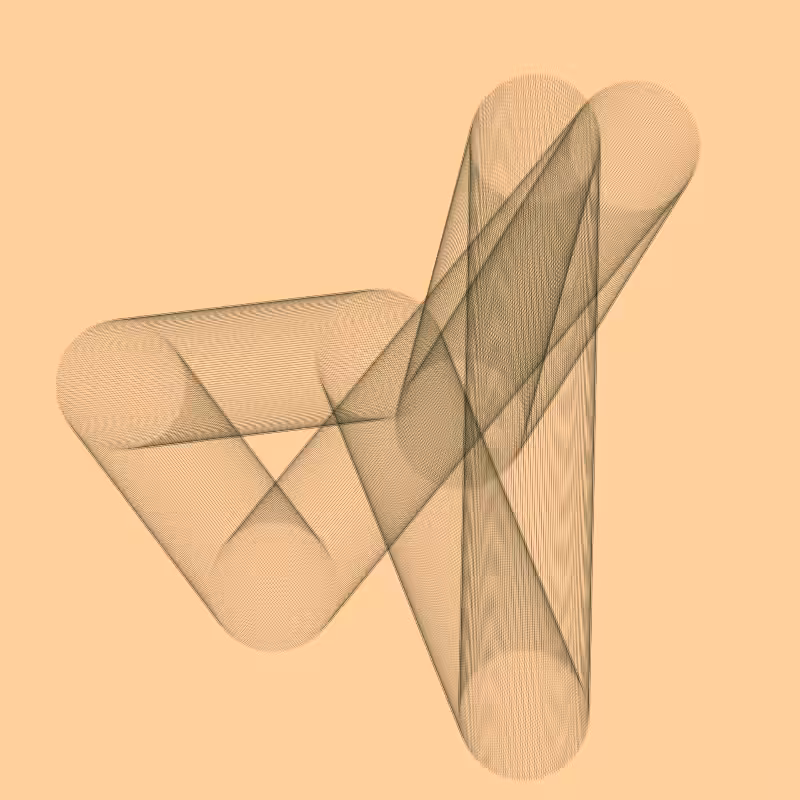 Broken Patterns Resolve #423
