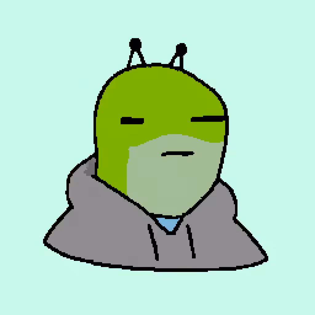 ModemSquatter