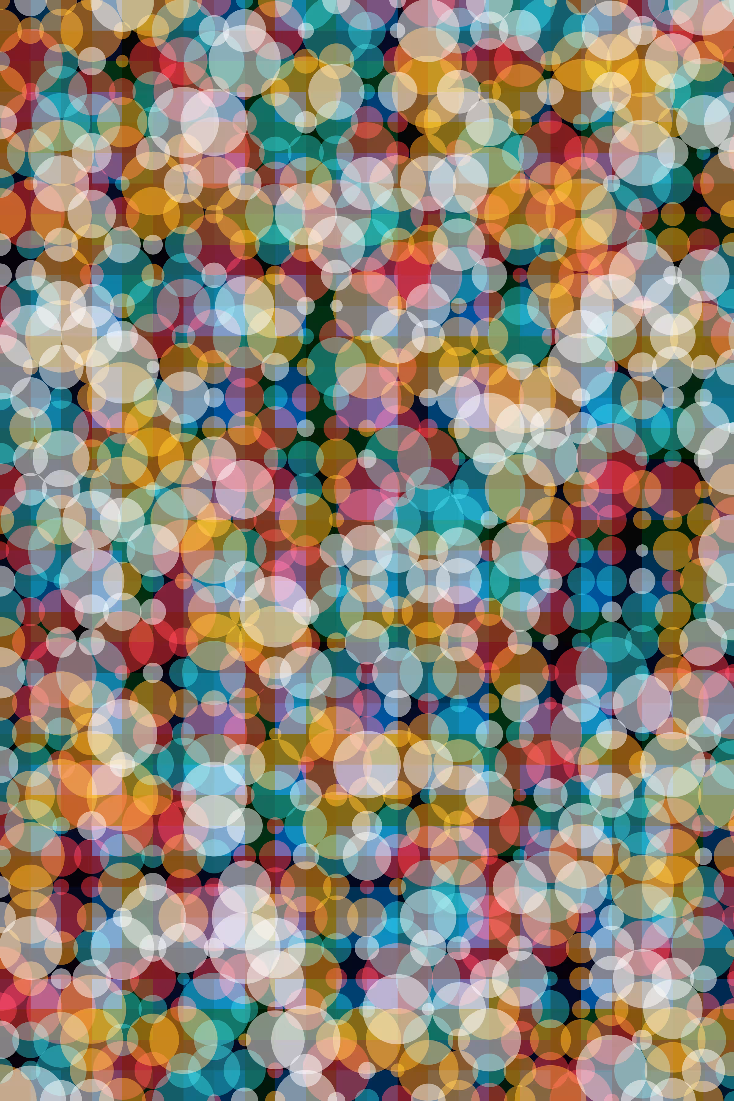 Multiverse - Collectors Edition #4