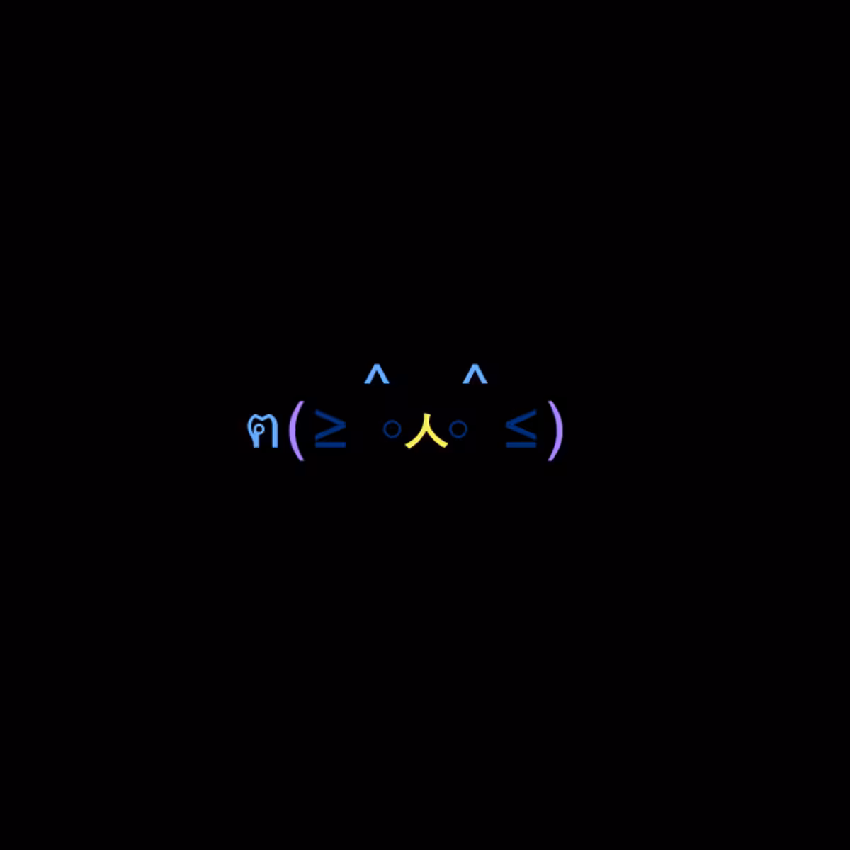 cats #6953