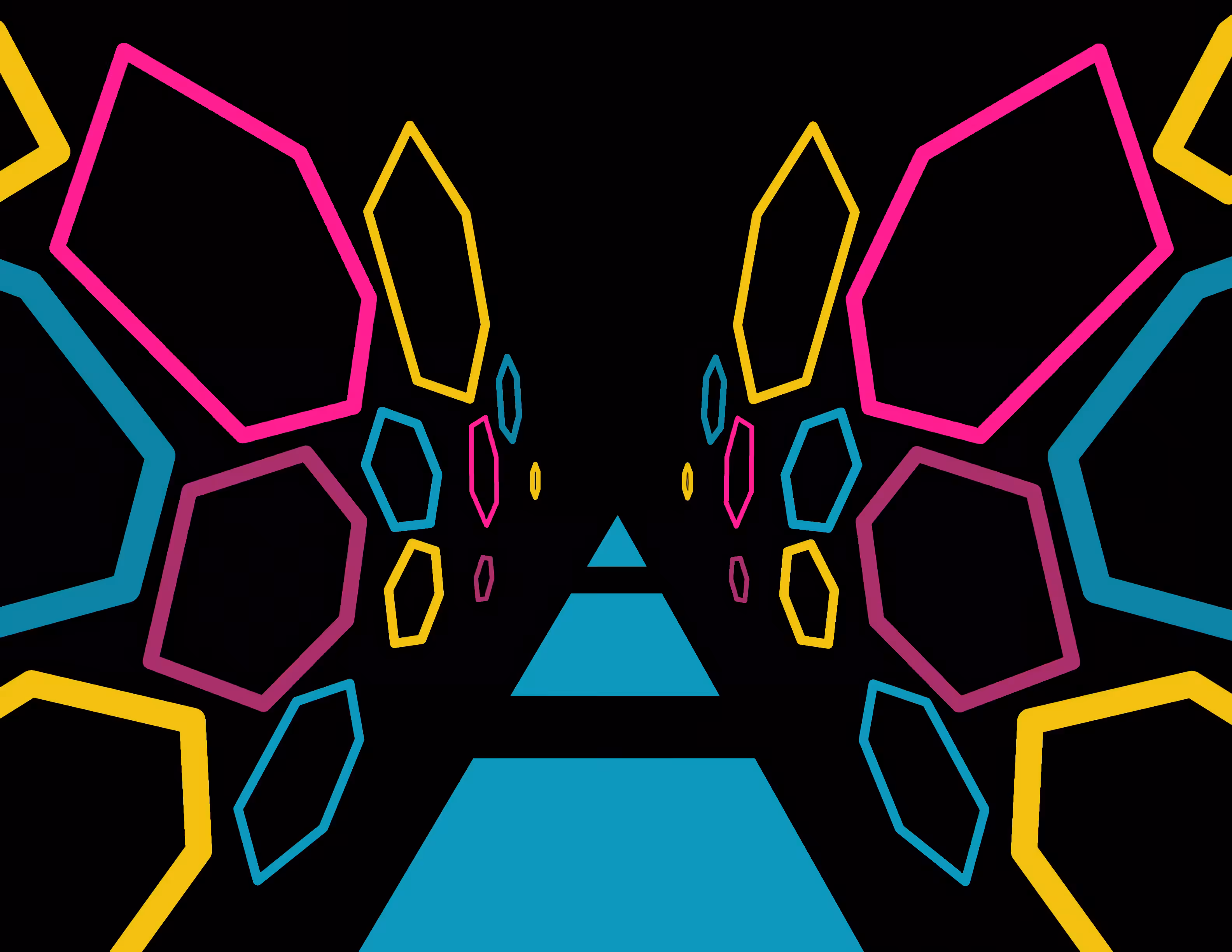 Kytron