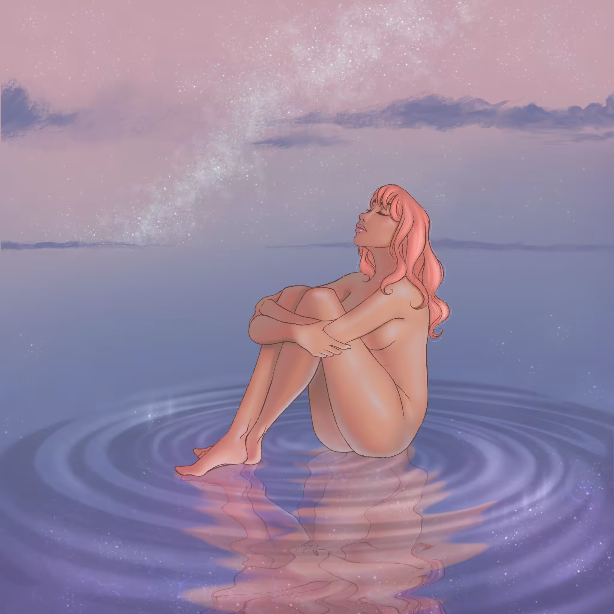 Maladaptive Daydreaming