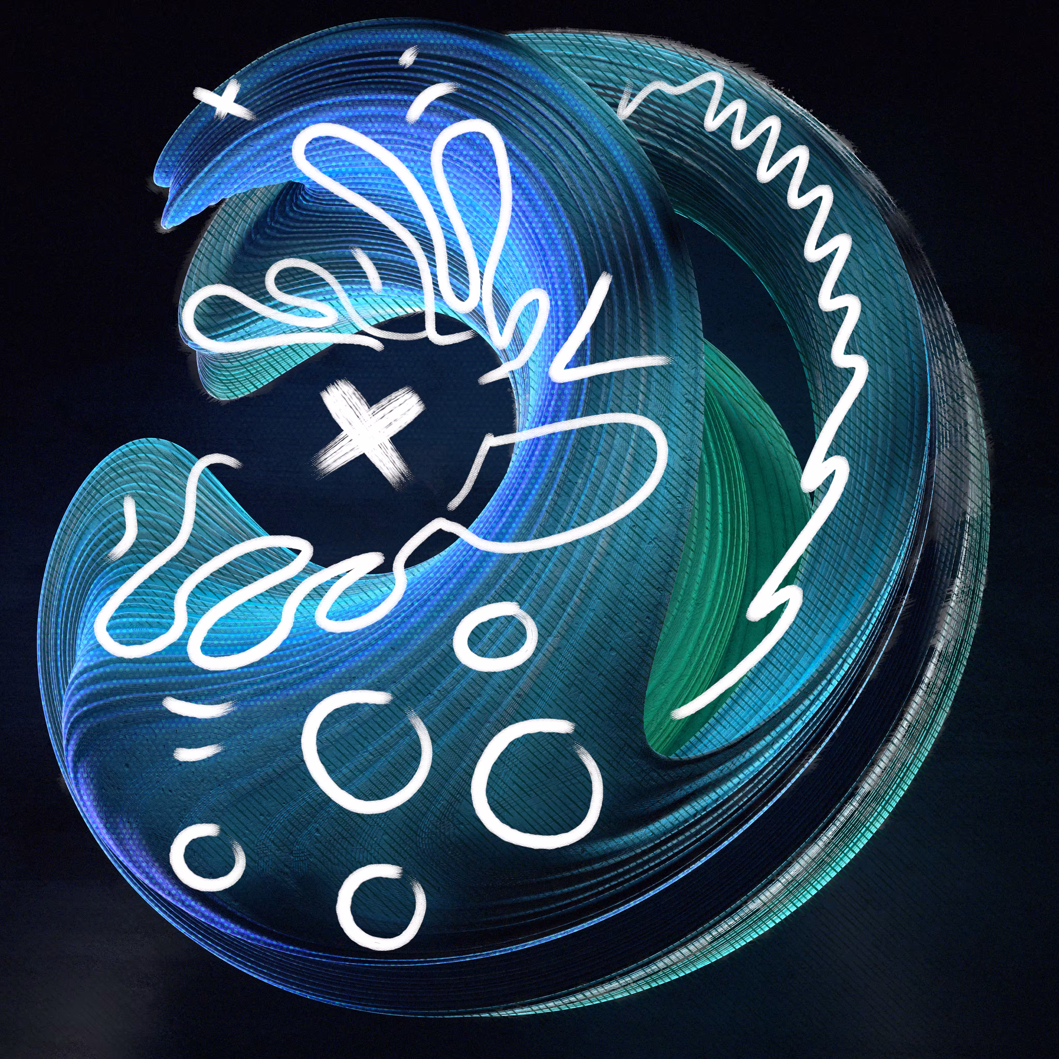 scribble0002