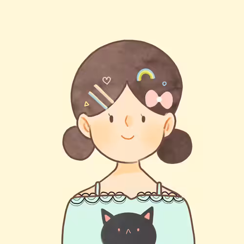 Positive girl: [Give Away] No.2 Zoey