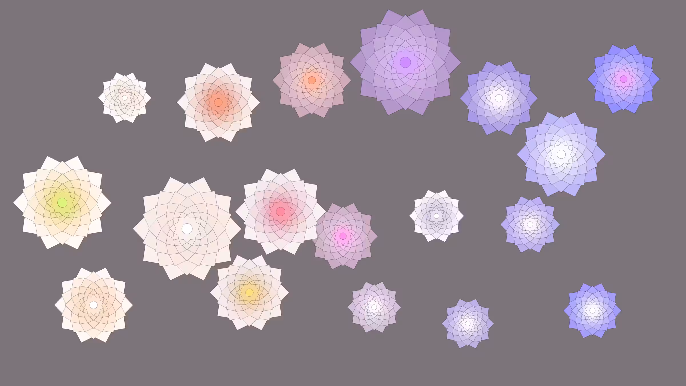 Schema #286