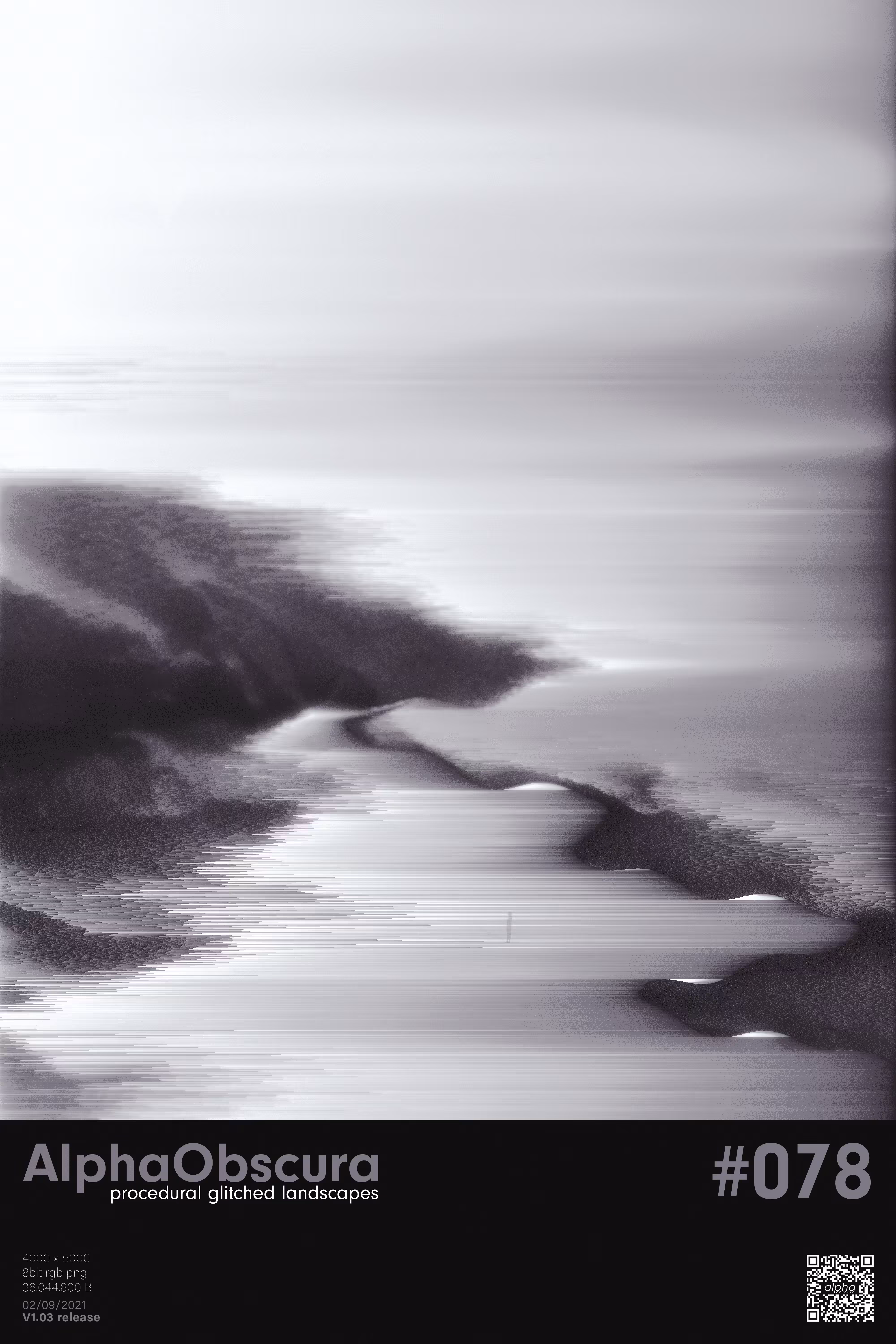[78] - AlphaObscura