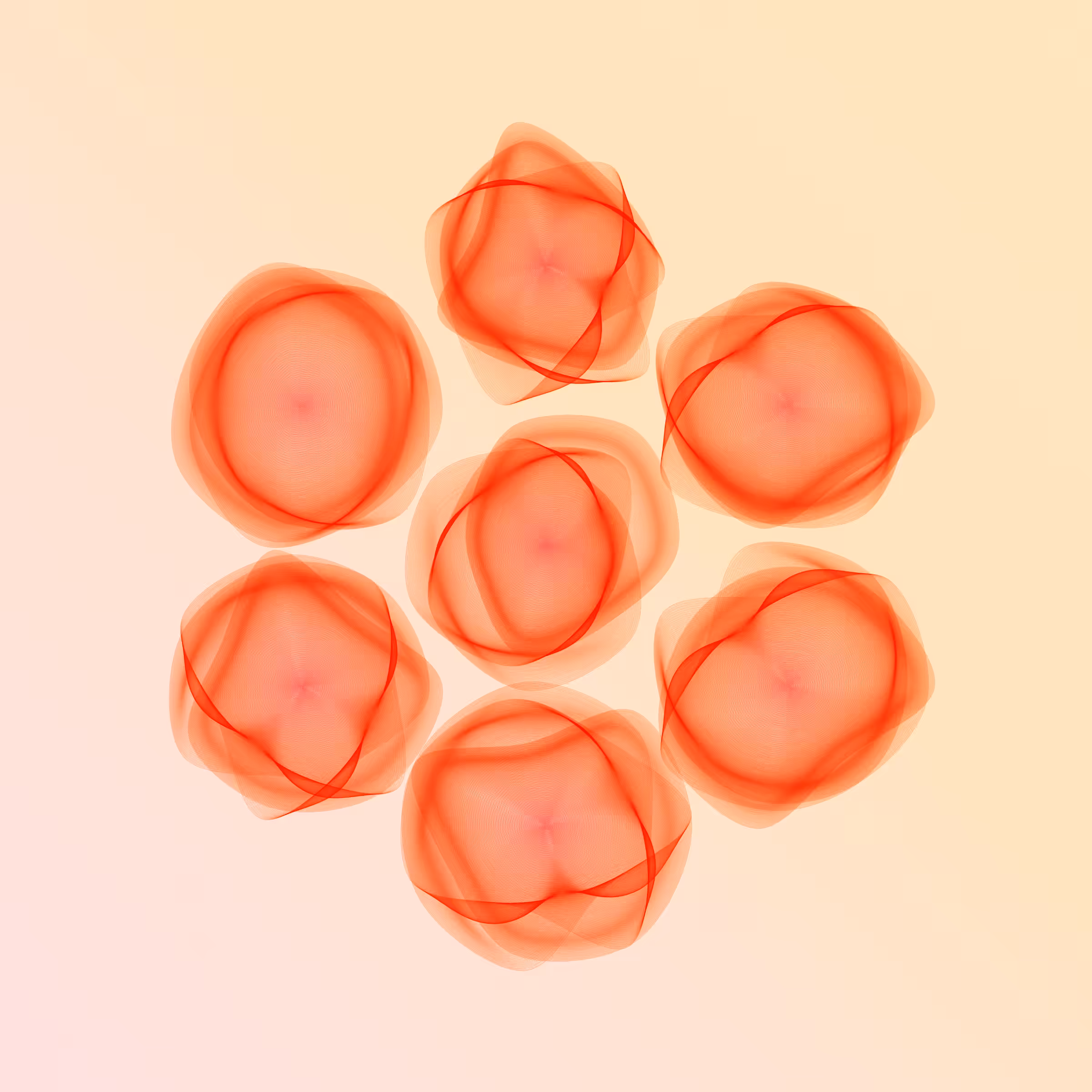 Flowers #2477