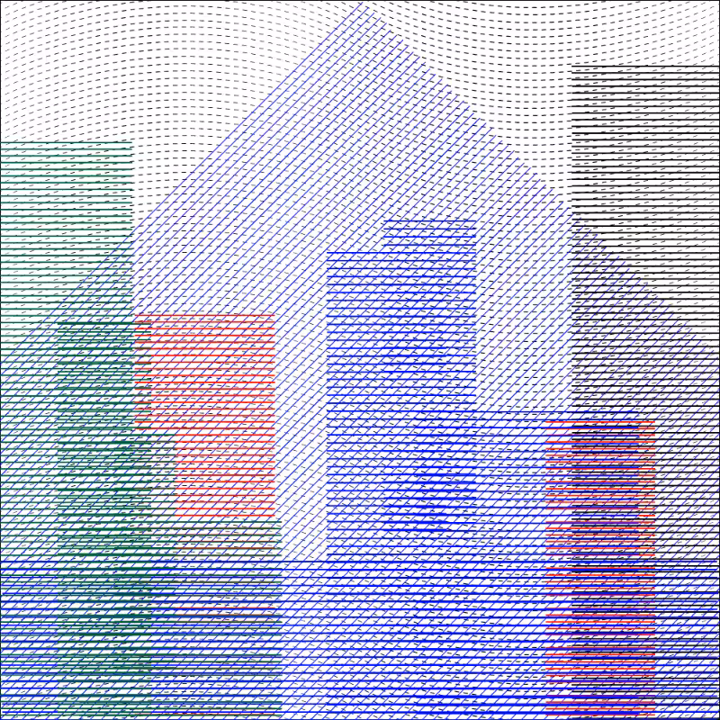 Re-Build #TezQuakeAid #10