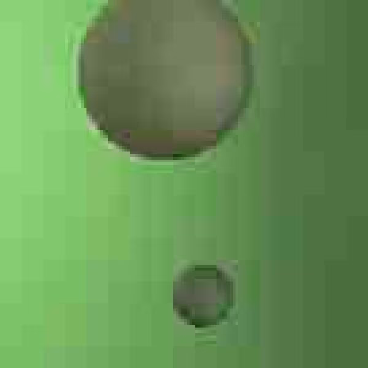 Orbits: Orbit 813297093