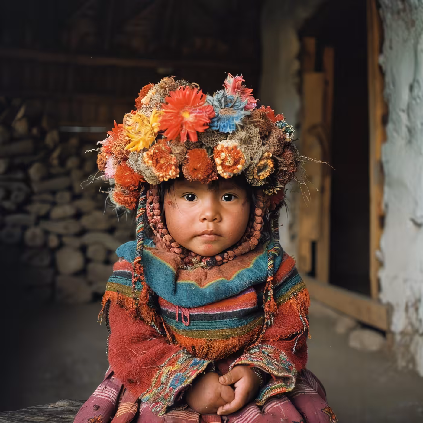 Ecuador