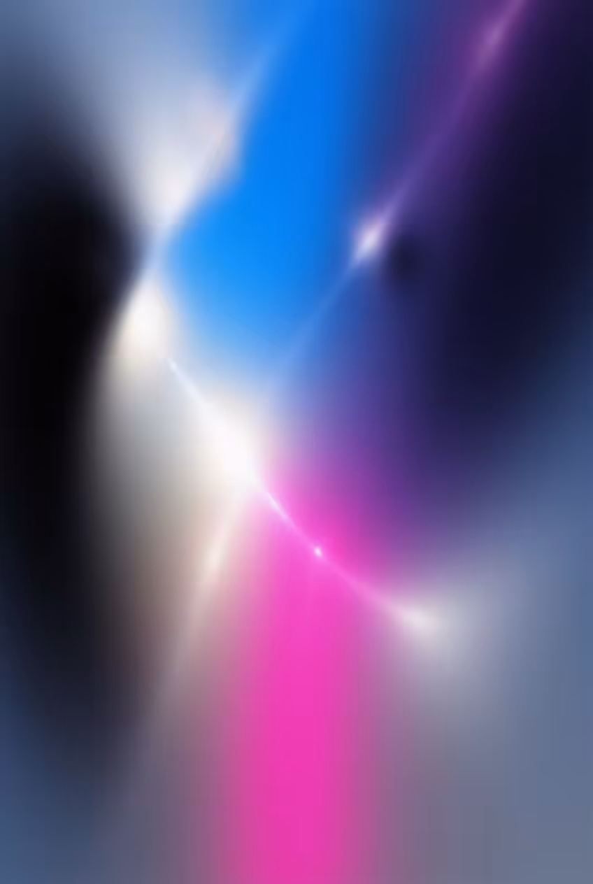 exp.24