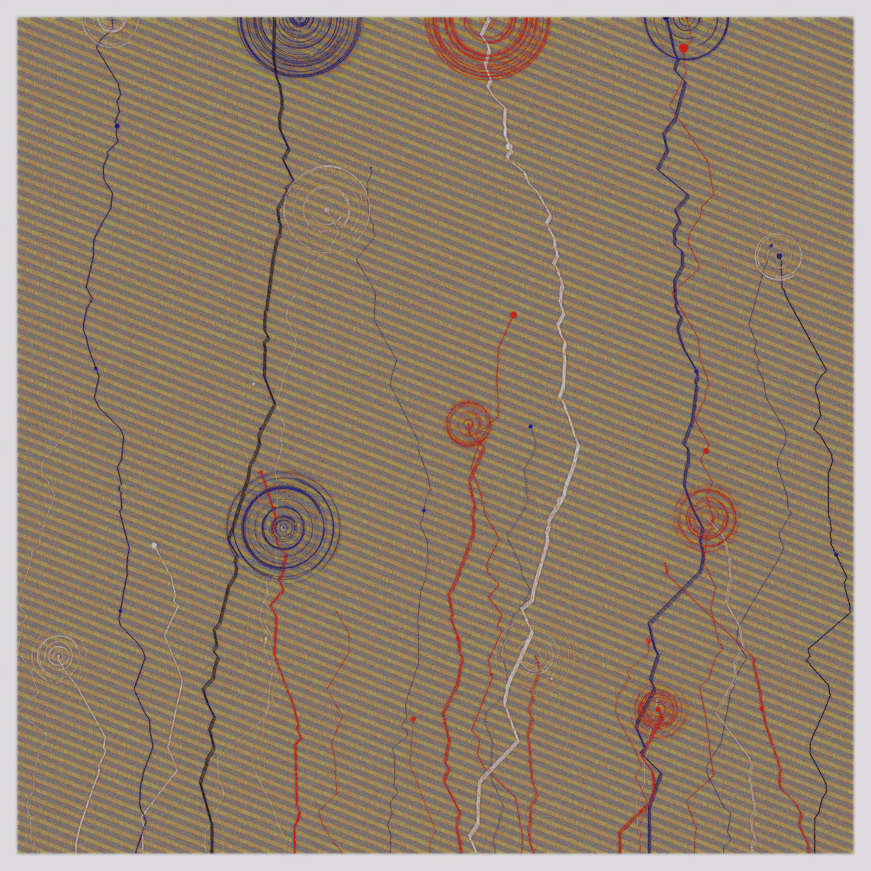 [antipathy] #7