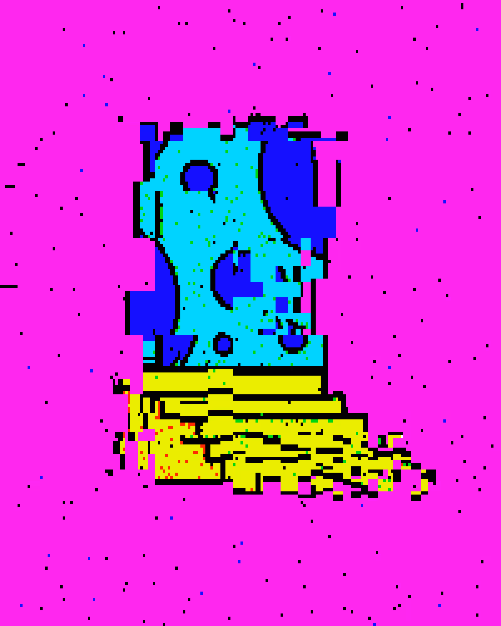 portal.2.1