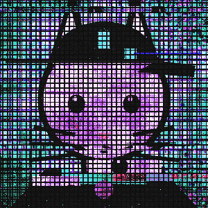 XAT #795