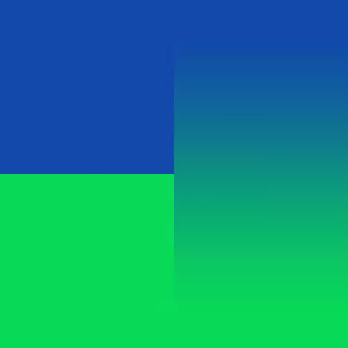 UntitledByJacob: Gradient Blend #0006