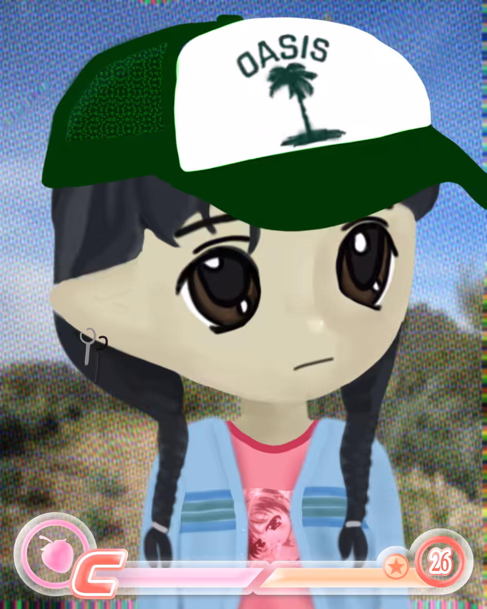 Milady 202