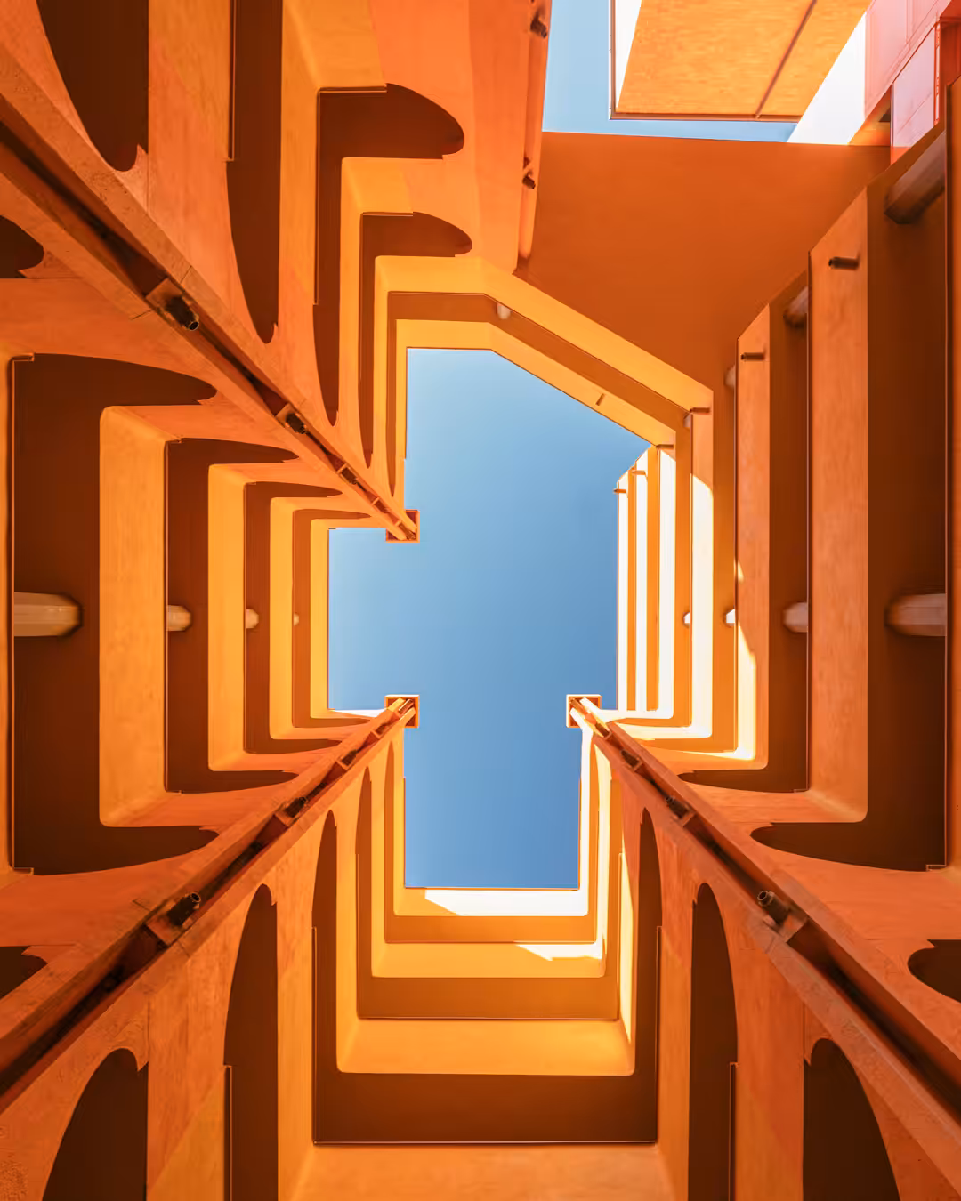 Golden Ratio