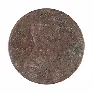 CENTS #7307
