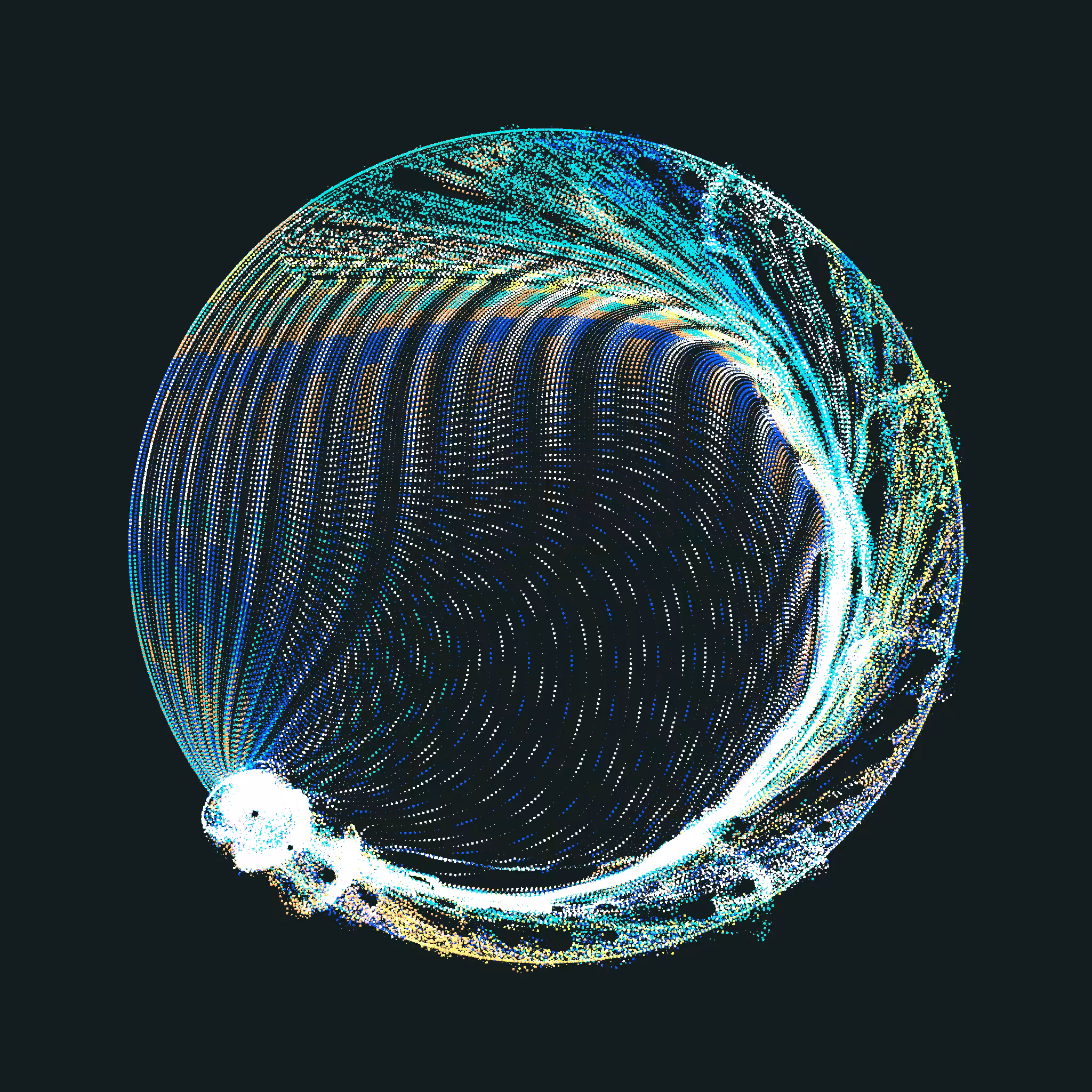 Bubblish #66