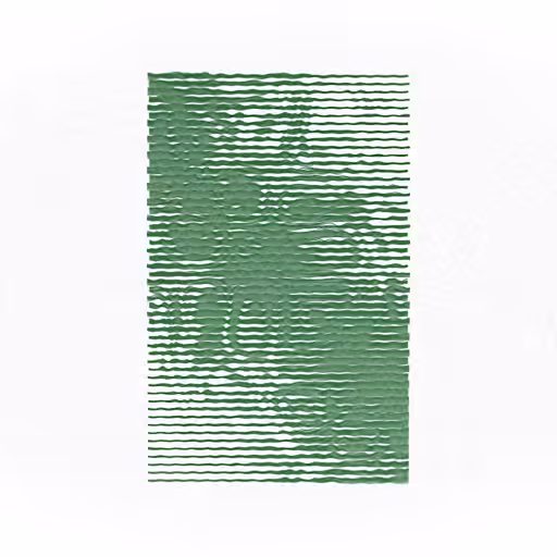 transient