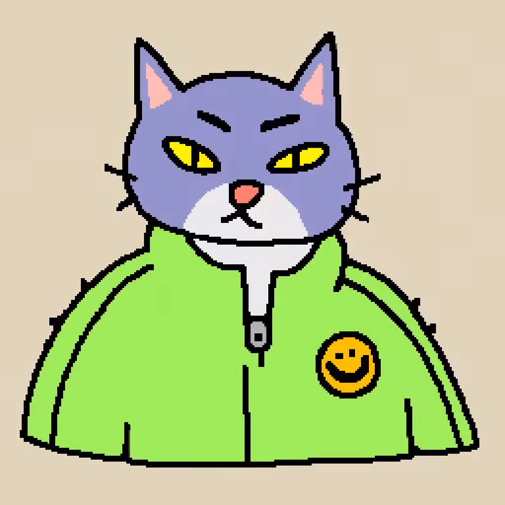 CrYpT0_PuNK