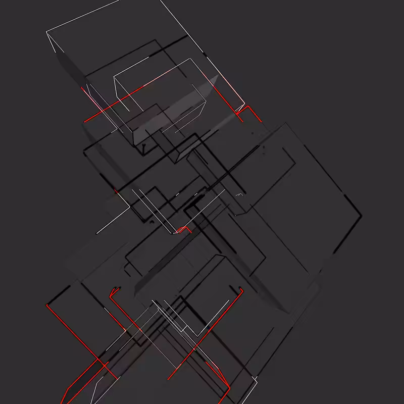 steelo-studies #03 #7