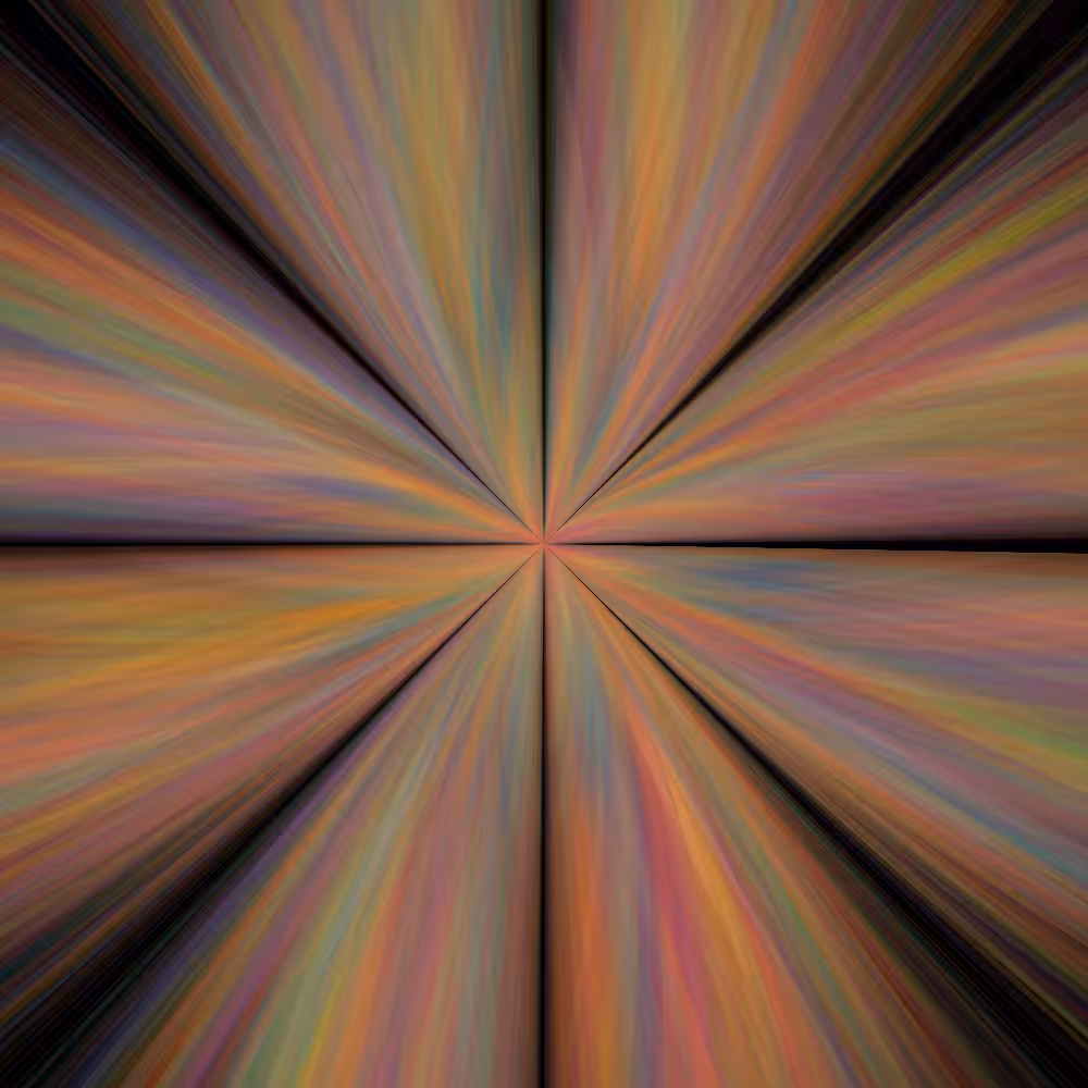 =DMT= #237