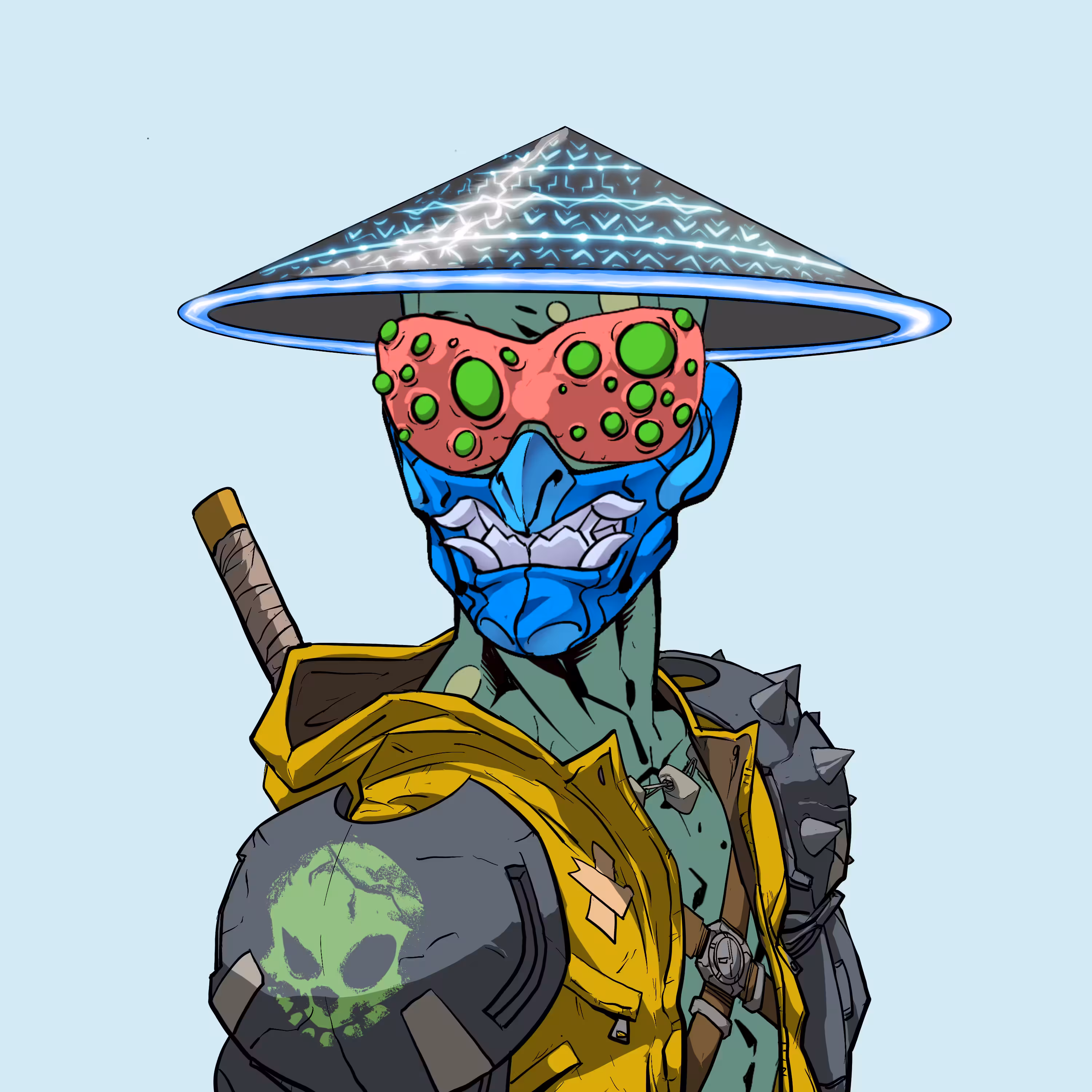GlieseZombiePFP #2216