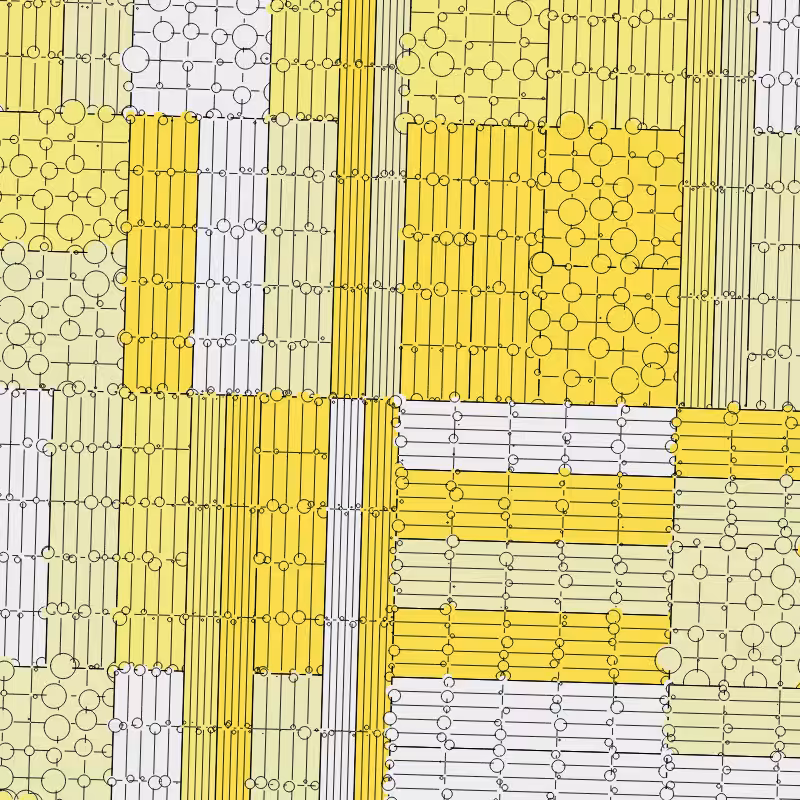 Live Cells #426