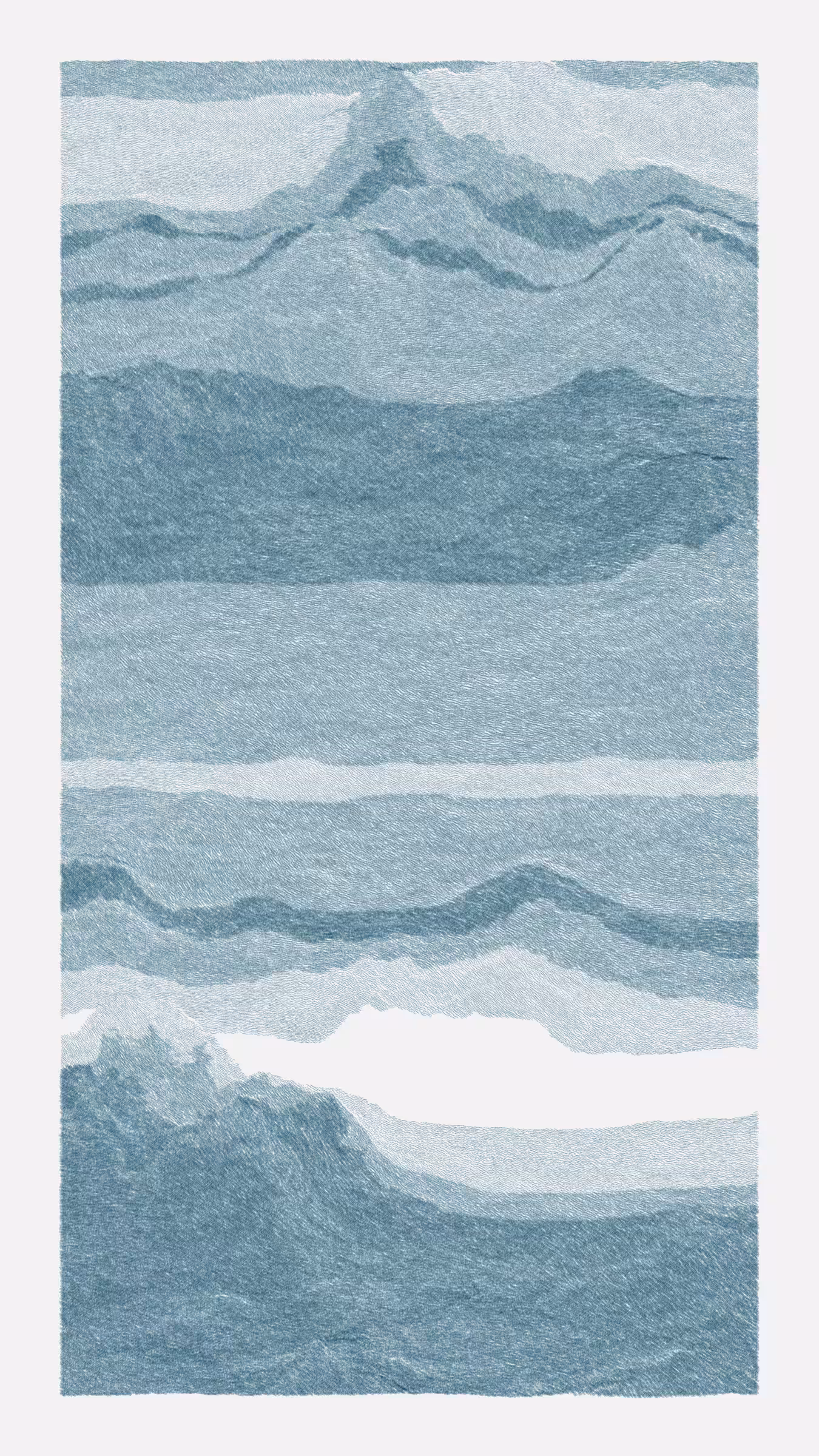 Meridian #43