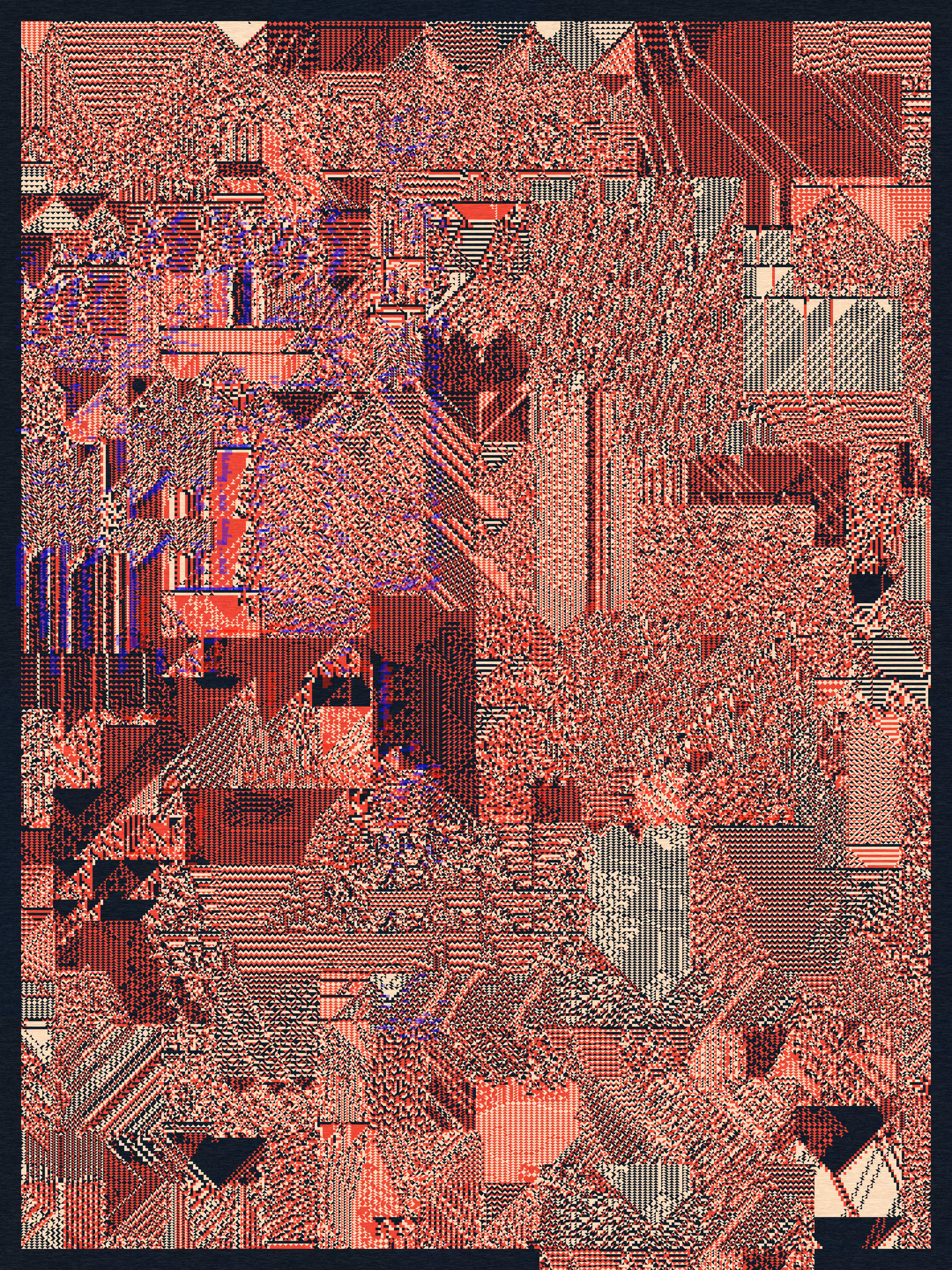 CA Panico #16
