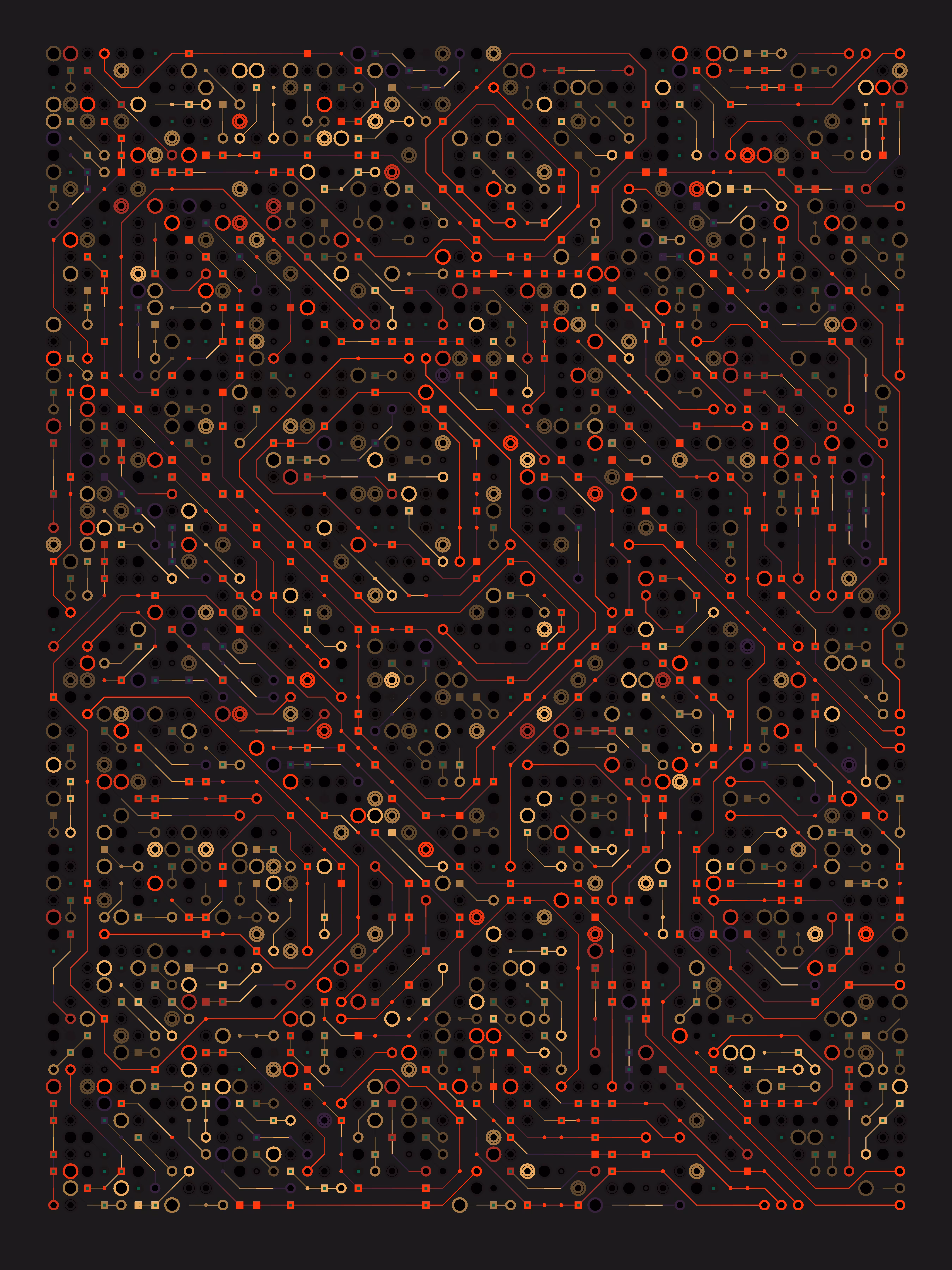 Superboard #50