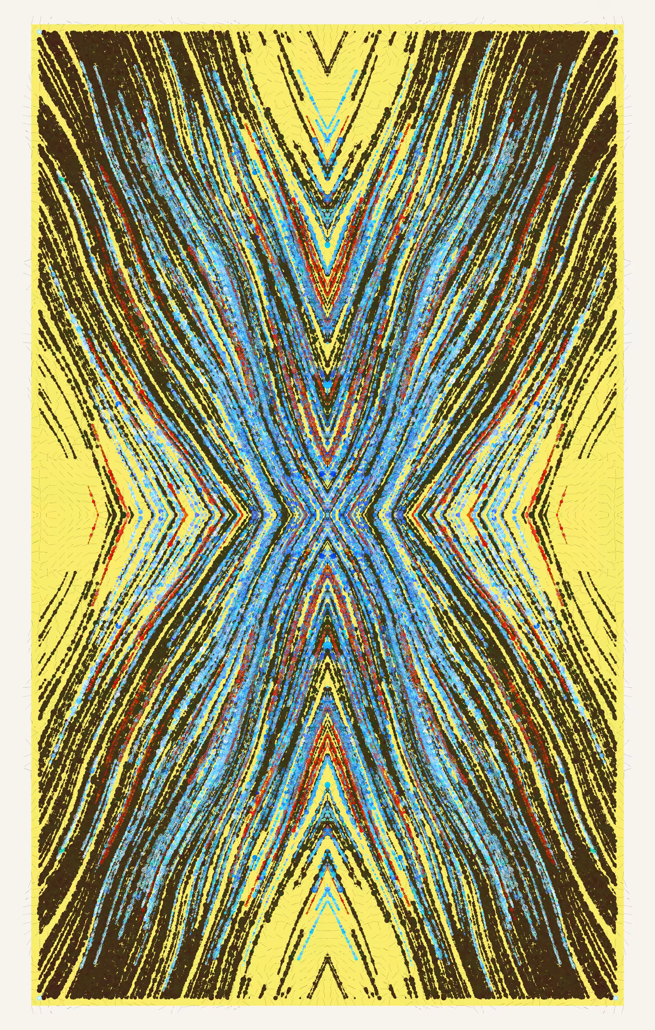 Samsara #63
