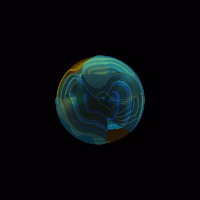 SynDevice #2882