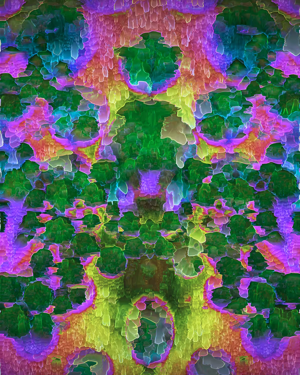 FF01_002_Collaboration