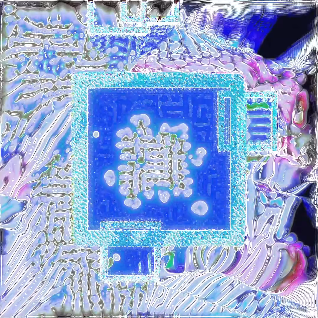 connections