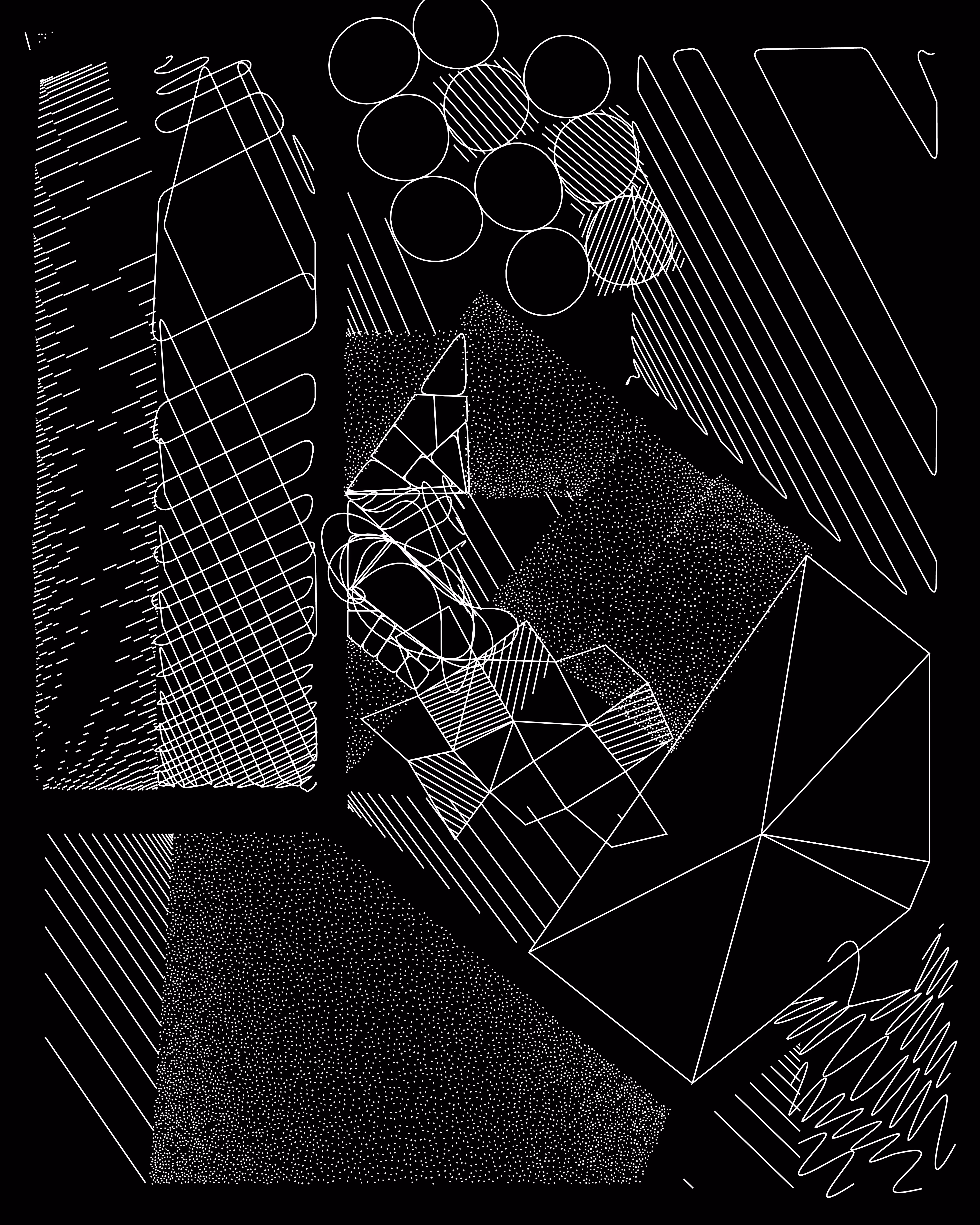 (3,4)
