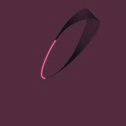 And Yet It Loops #952