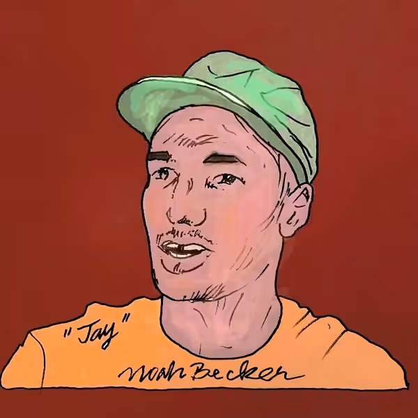 Crypto Socialites 139