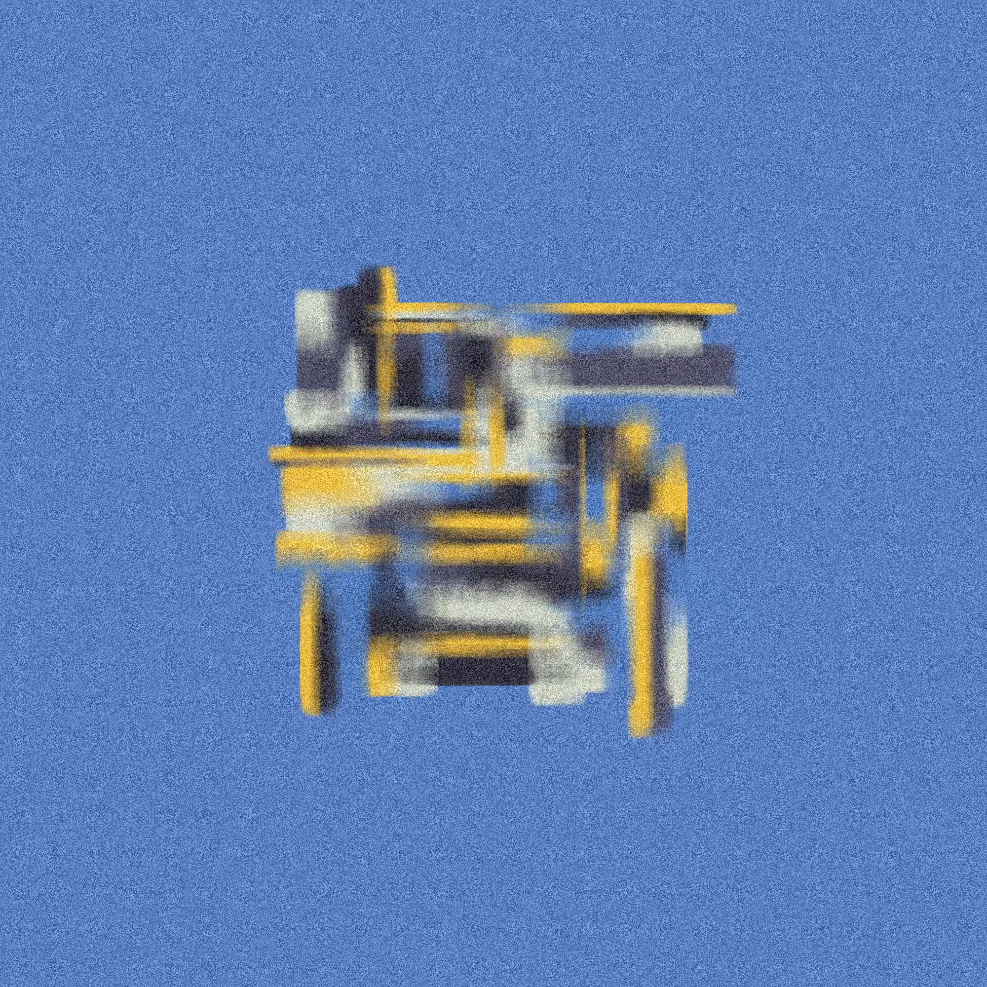 0xFoif #51