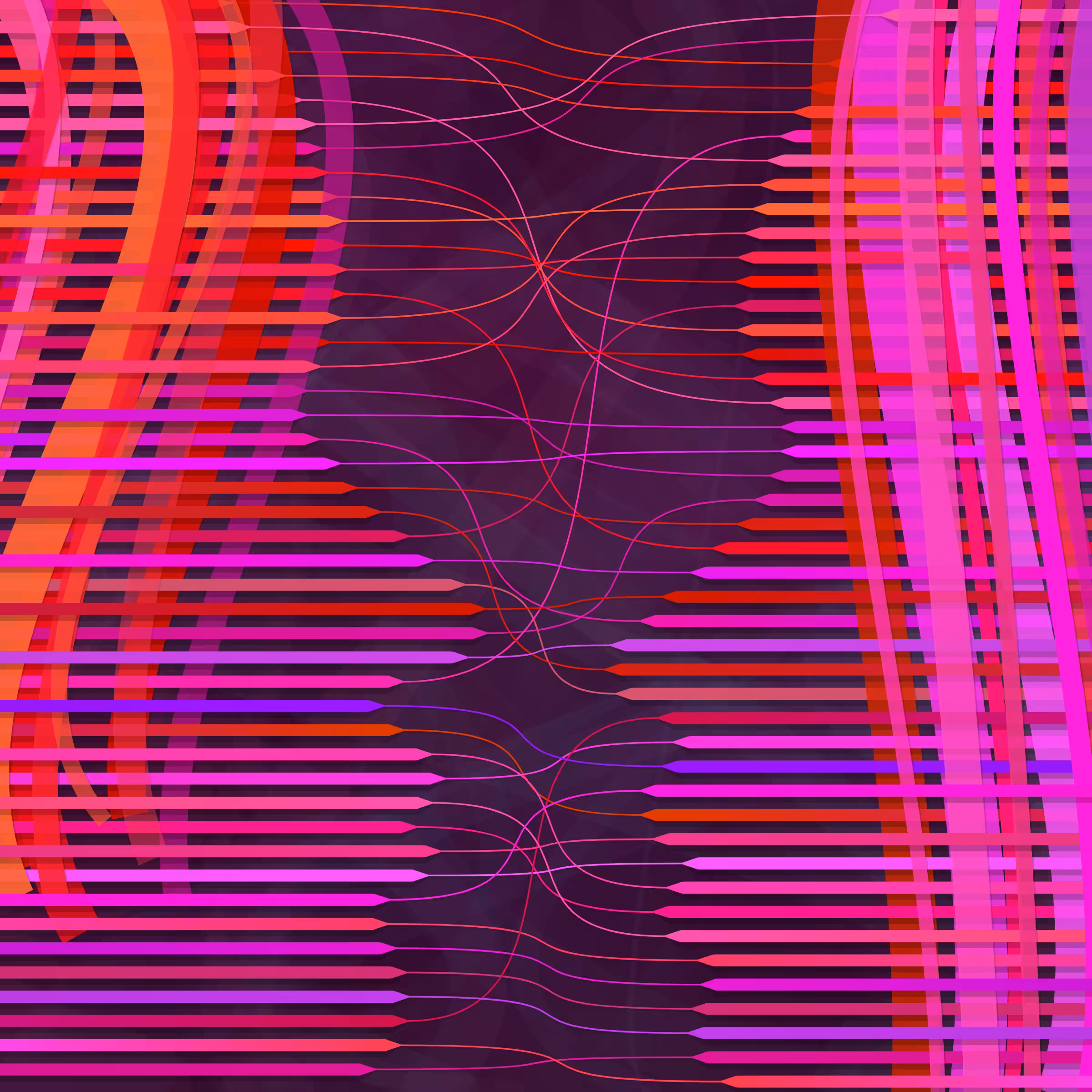 [Dis]entanglement #274