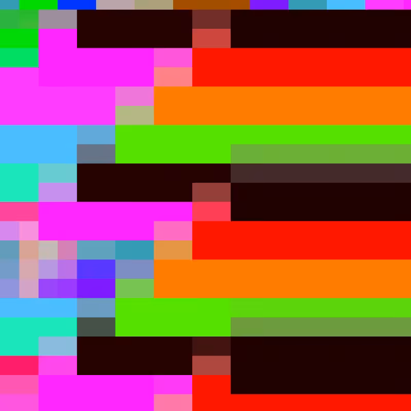 color.blocks #64
