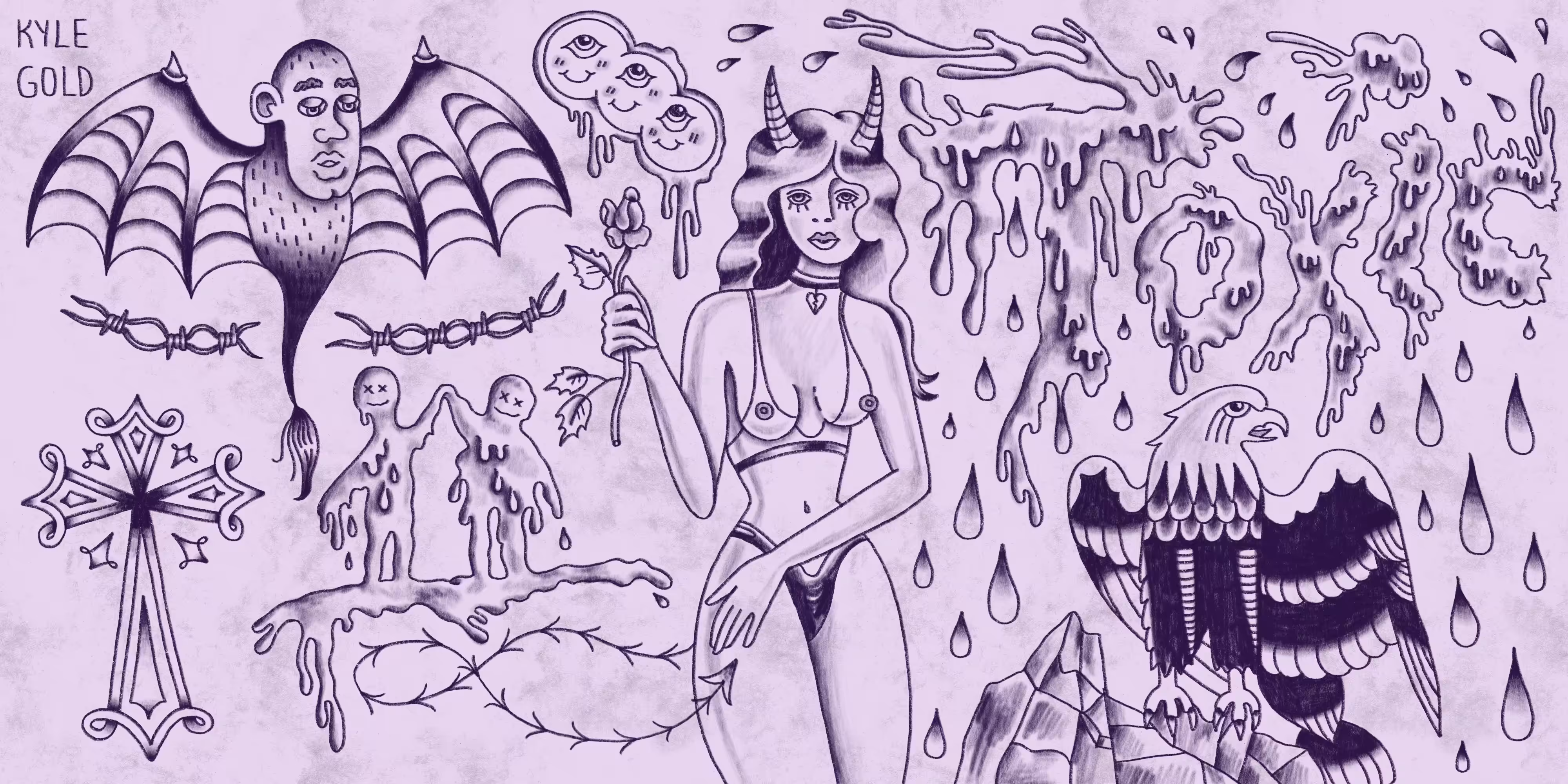 Toxic