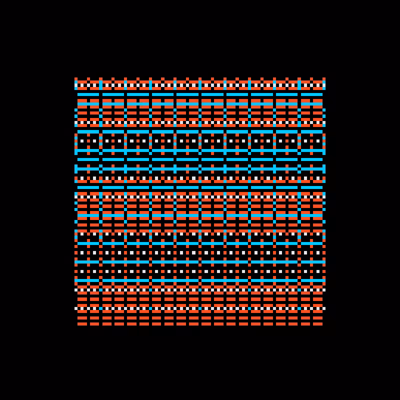 trāma #63