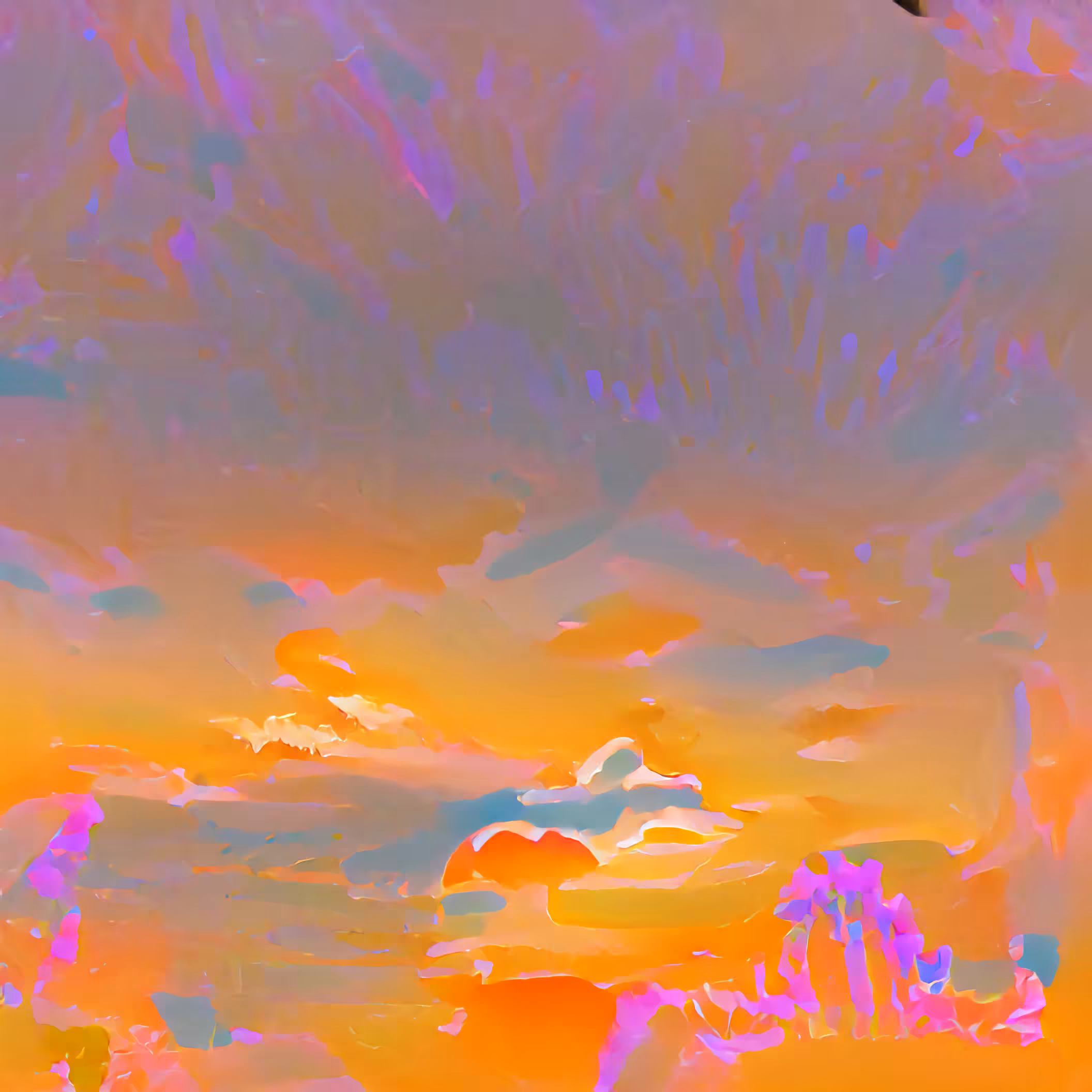 DAY-003
